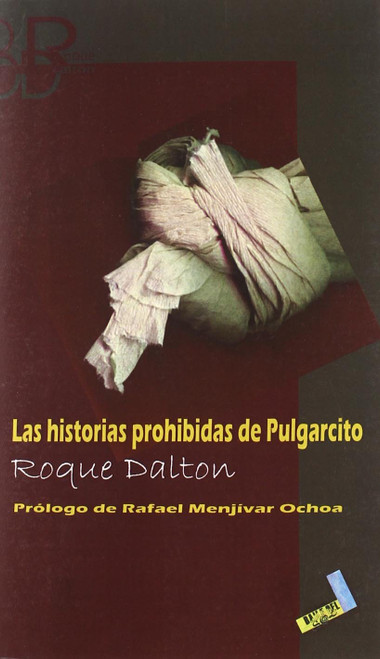 Las historias prohibidas de Pulgarcito (Spanish Edition)