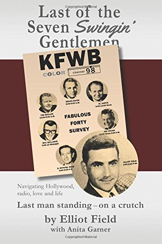 Last of the Seven Swingin' Gentlemen