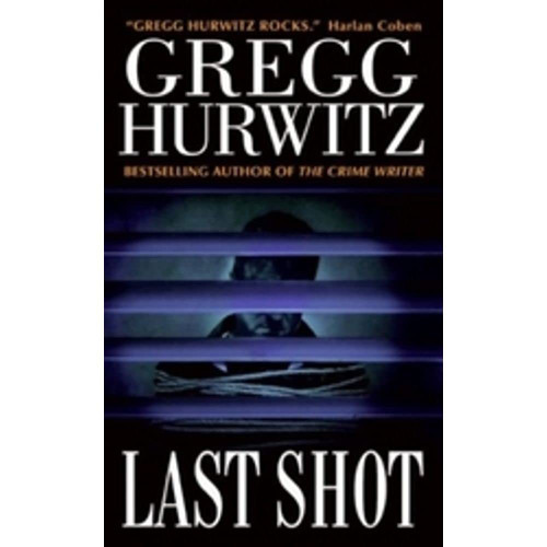 Last Shot