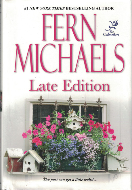 Late Edition