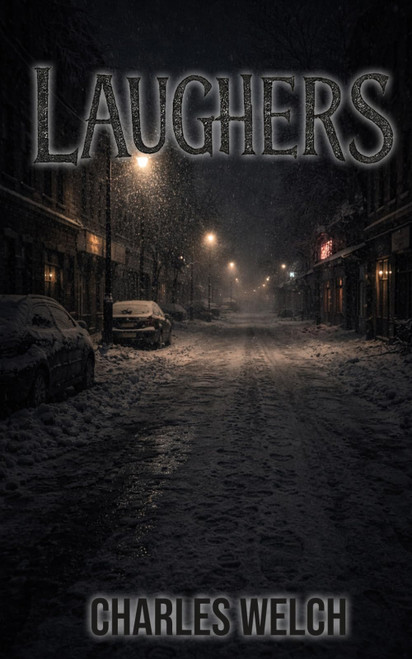 Laughers