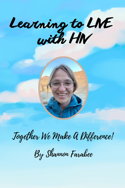 Learning to LIVE with HIV
