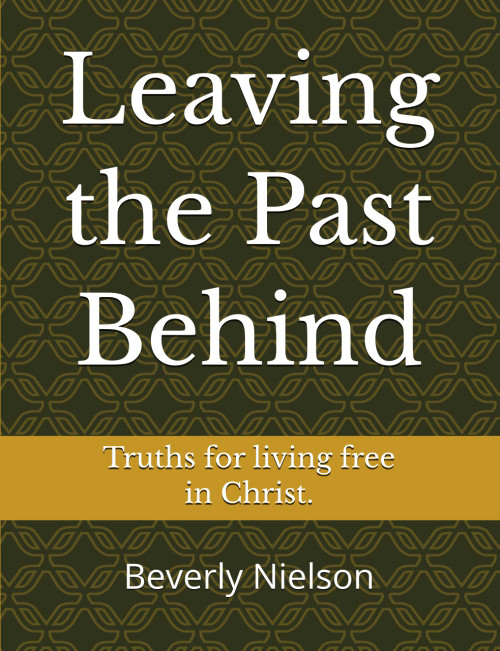 Leaving the Past Behind