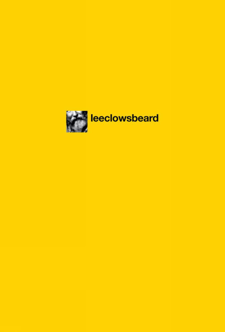 leeclowsbeard