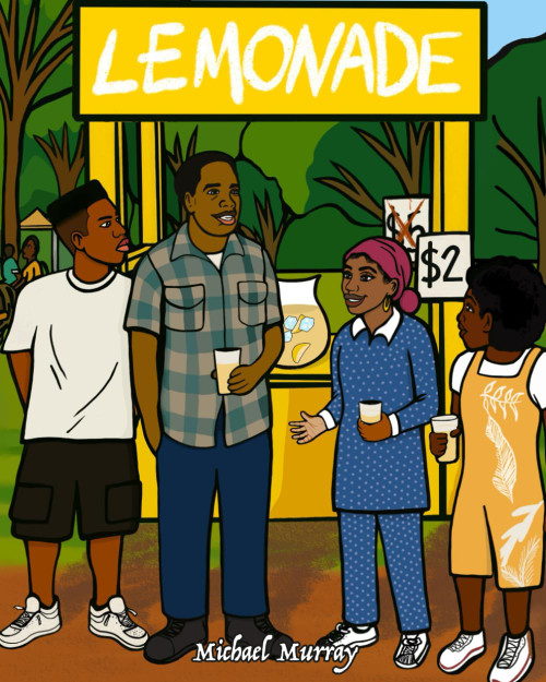 Lemonade