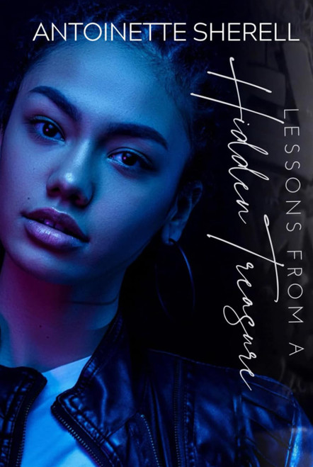 Lessons From A Hidden Treasure: An Interlude