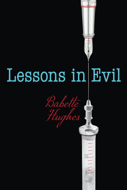 Lessons in Evil