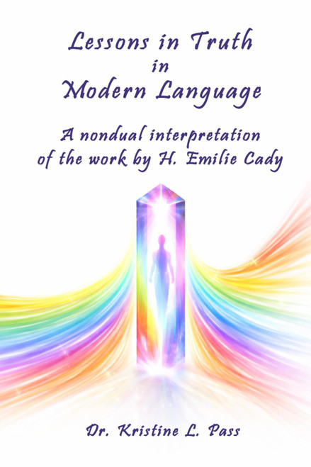 Lessons in Truth in Modern Language