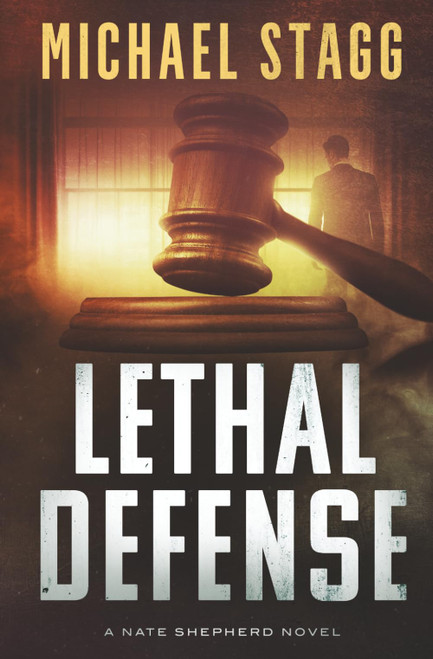 Lethal Defense
