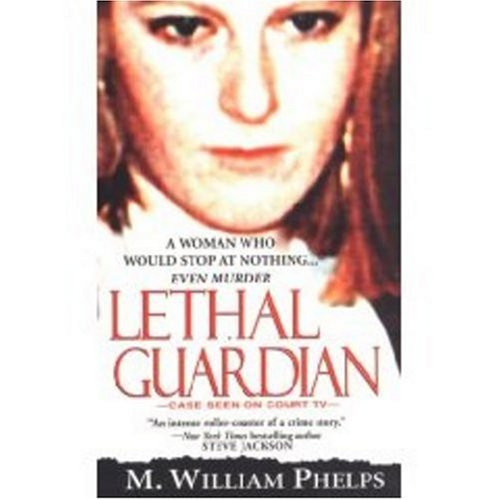 Lethal Guardian
