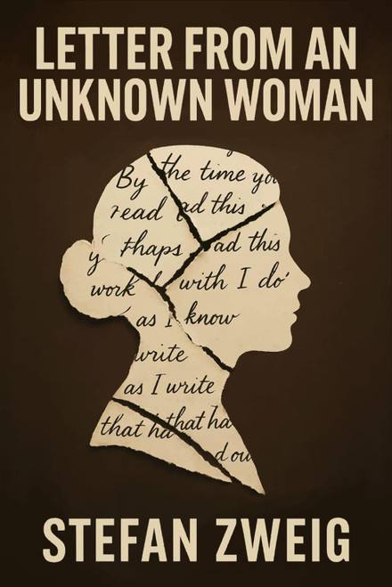 Letter from an Unknown Woman