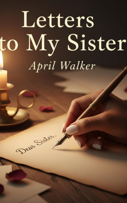 Letters to My Sister