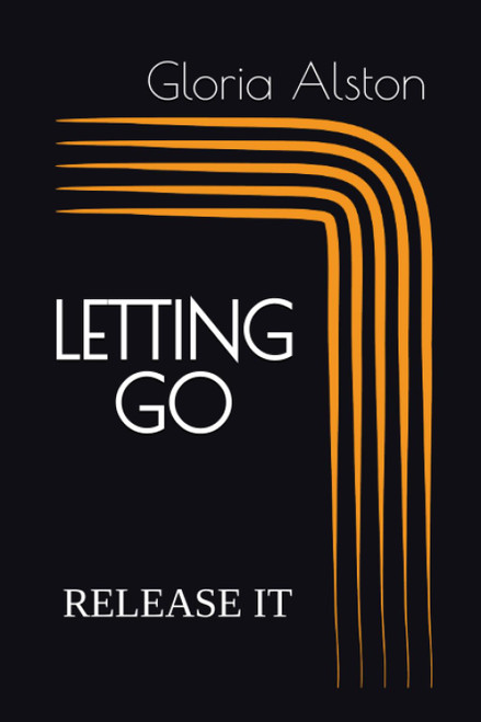 Letting Go: Release It
