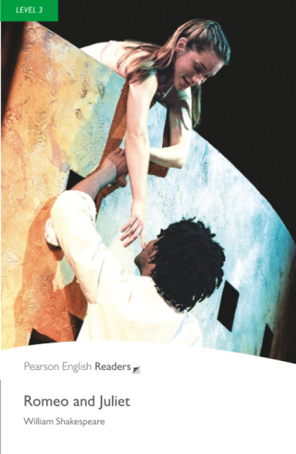 Level 3:Romeo and Juliet