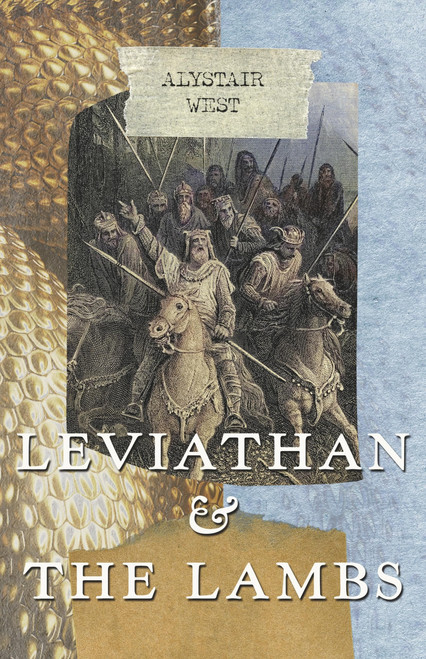 Leviathan & the Lambs