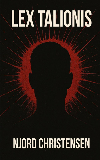Lex Talionis: An Eye for an Eye
