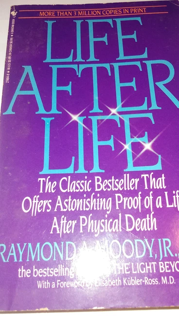 Life After Life