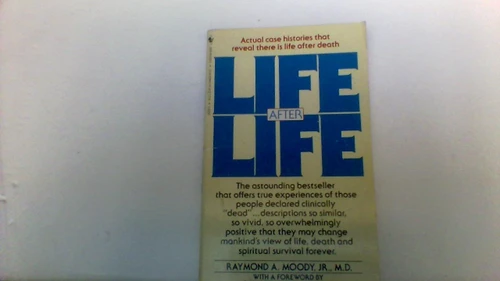 Life After Life
