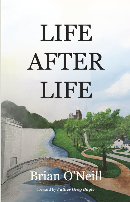 Life After Life