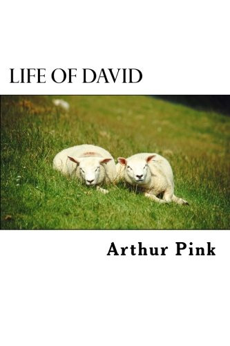 Life of David: Complete