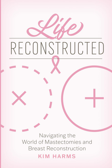 Life Reconstructed: Navigating the World of Mastectomies and Breast