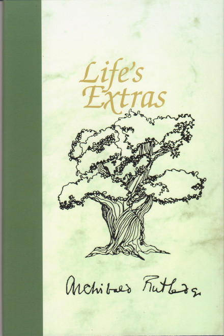 Life's Extras