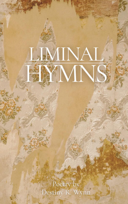 Liminal Hymns