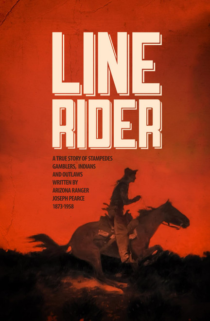 Line Rider