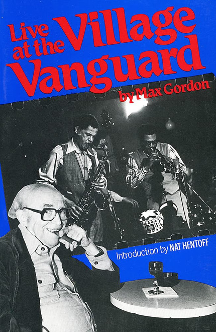 Live At The Village Vanguard (Da Capo)