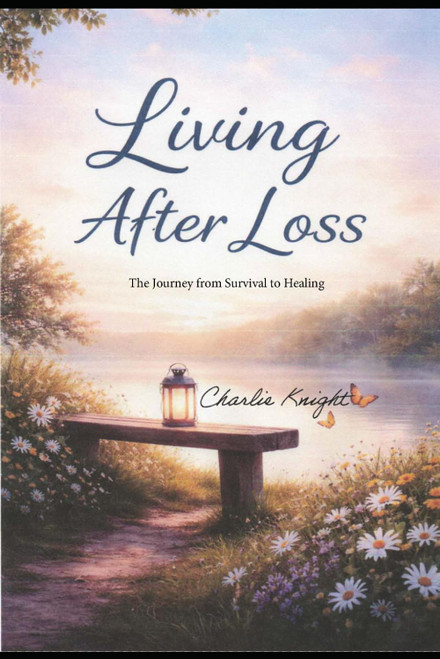Living after Loss