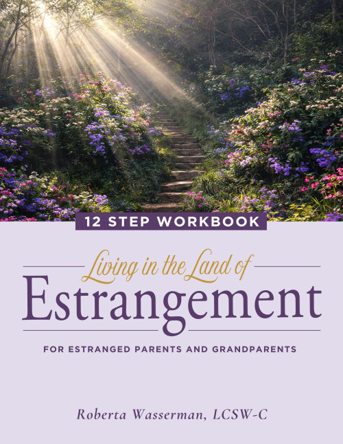 Living in the Land of Estrangement