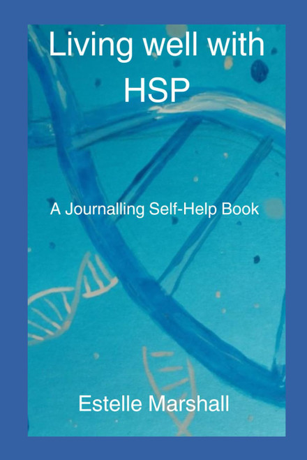 Living well with HSP