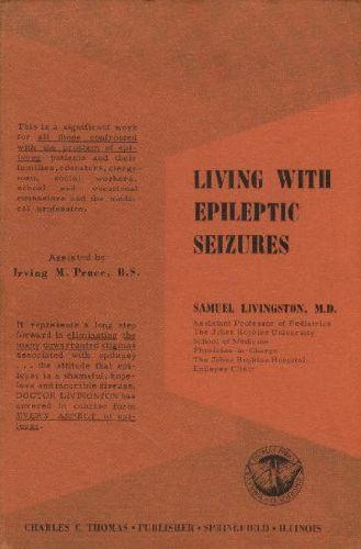 Living With Epileptic Seizures
