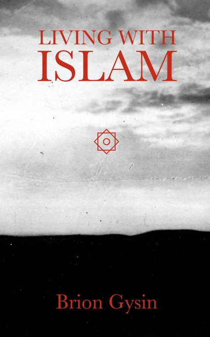 Living with Islam