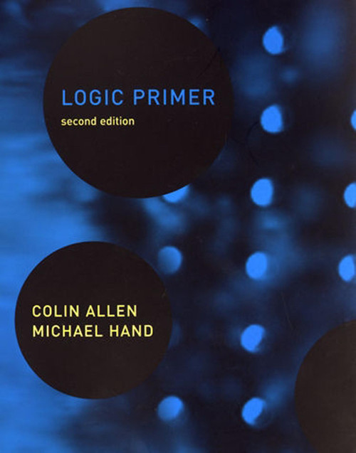 Logic Primer -