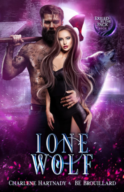 Lone Wolf