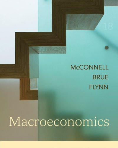 Loose-leaf Macroeconomics Principles