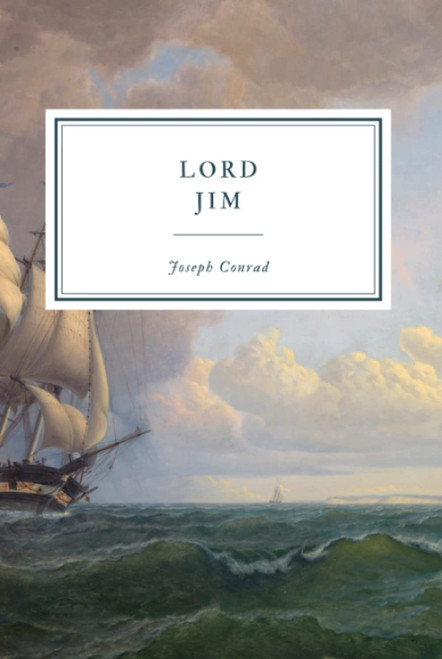 Lord Jim