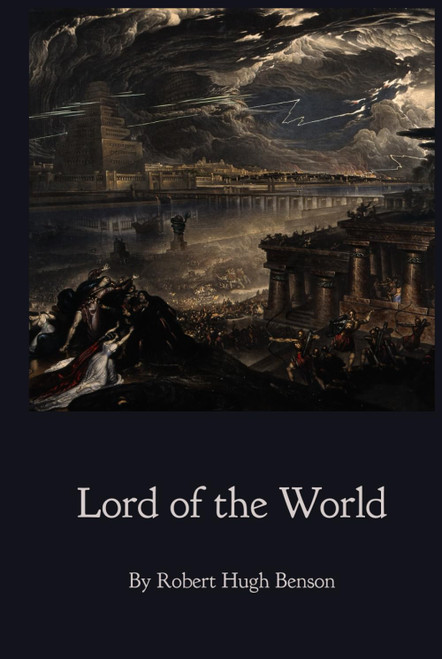 Lord of the World
