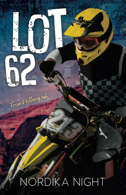 LOT 62 (From Nothing)
