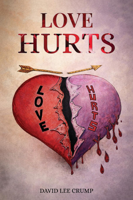 Love Hurts