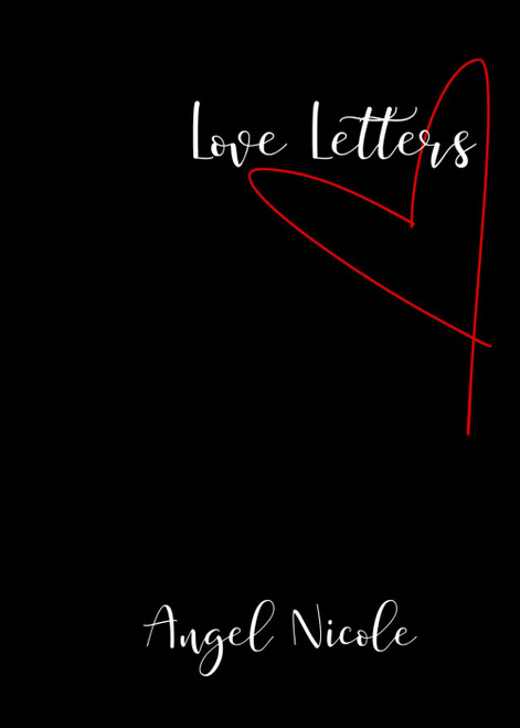 Love Letters