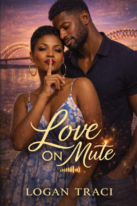 Love On Mute