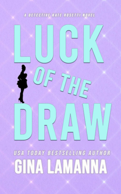 Luck of the Draw