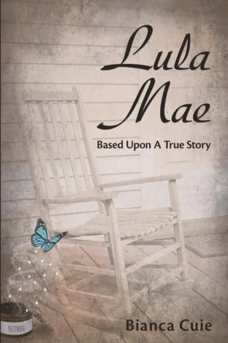 Lula Mae