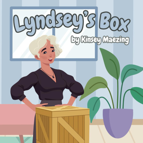 Lyndsey's Box