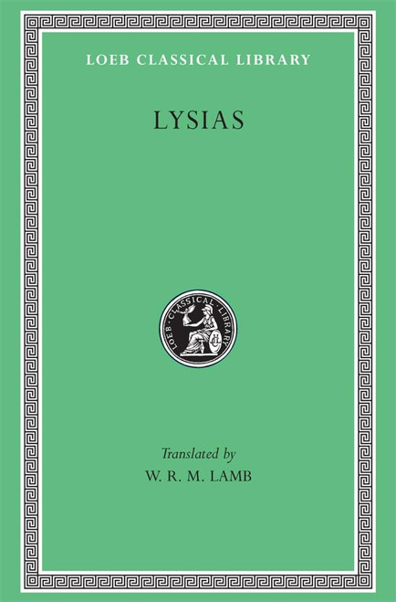 Lysias