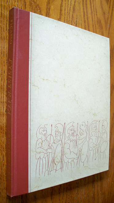 Lysistrata