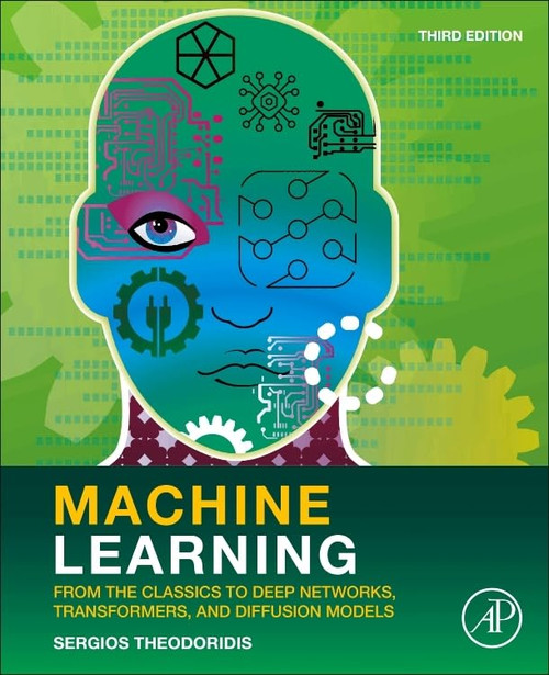Machine Learning: From the Classics to Deep Networks