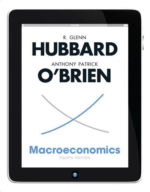 Macroeconomics